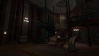 Last Will-screenshots
